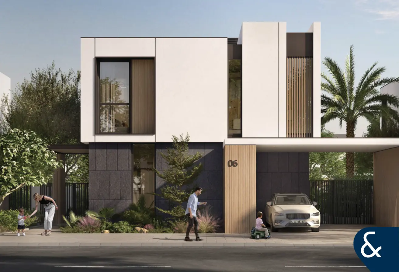 61687116 - Property Main Image