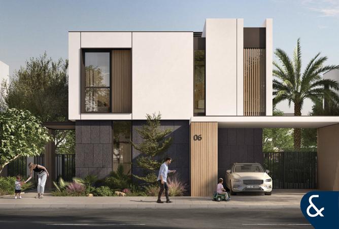 61687116 - الصورة الرئيسية للعقار