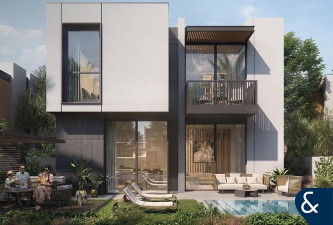 61687116 - صورة العقار 2