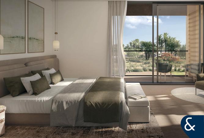 61687116 - صورة العقار 3