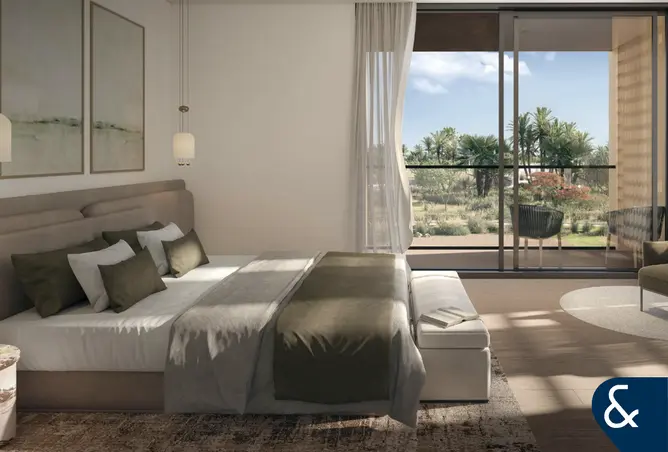 61687116 - Property Image 3