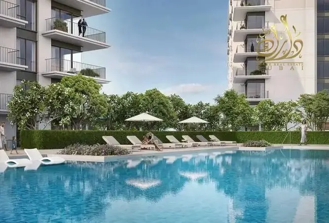 160534282 - Property Image 3