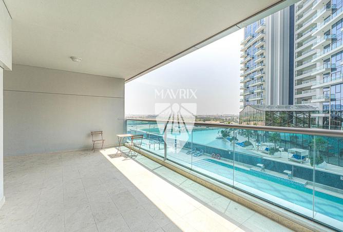 123360012 - Property Image 3