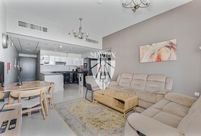 123360012 - Property Image 2