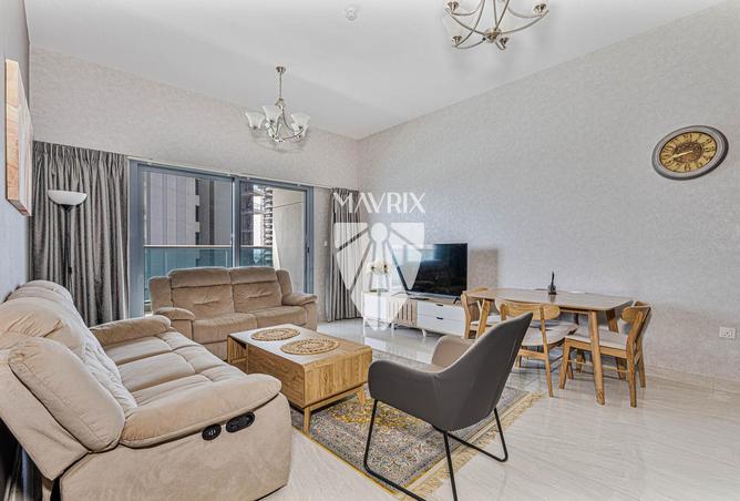 123360012 - Property Main Image