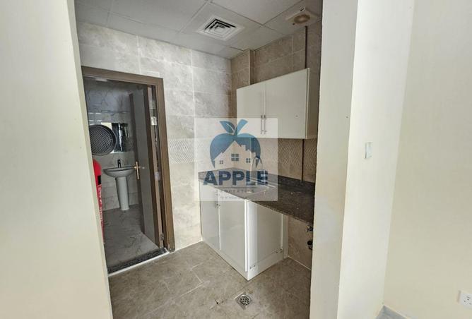 76563883 - Property Image 3