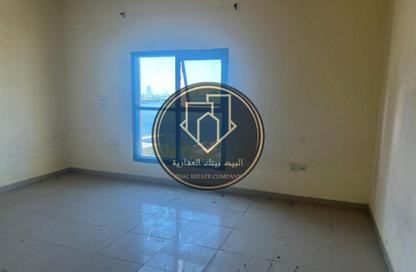 Apartment - 3 Bedrooms - 5 Bathrooms for rent in Al Khor Tower A1 - Al Khor Towers - Ajman Downtown - Ajman Apartment - 3 Bedrooms - 5 Bathrooms for rent in Al Khor Tower A1 - Al Khor Towers - Ajman Downtown - Ajman