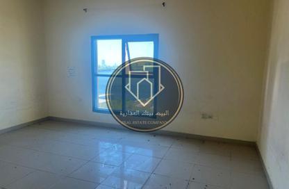 Apartment - 3 Bedrooms - 5 Bathrooms for rent in Al Khor Tower A1 - Al Khor Towers - Ajman Downtown - Ajman Apartment - 3 Bedrooms - 5 Bathrooms for rent in Al Khor Tower A1 - Al Khor Towers - Ajman Downtown - Ajman
