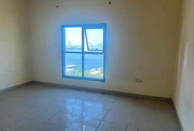 114616840 - Property Image 2