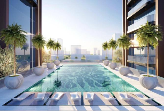 63650780 - Property Image 3