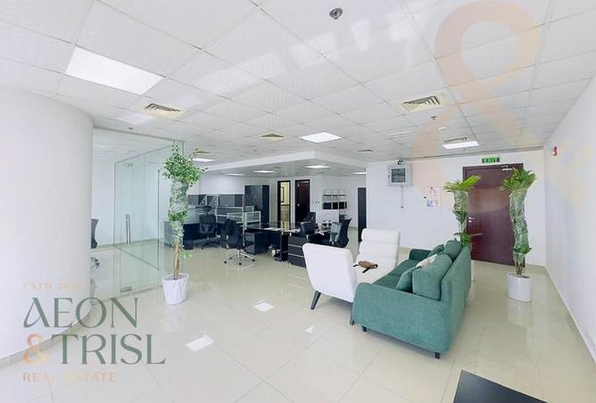 63644533 - الصورة الرئيسية للعقار