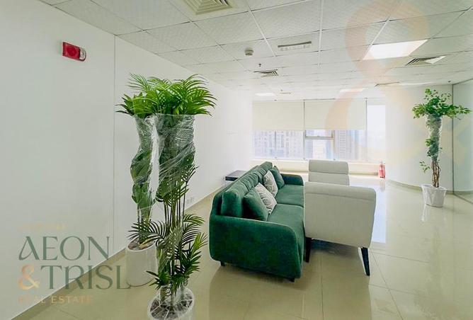 63644533 - صورة العقار 3