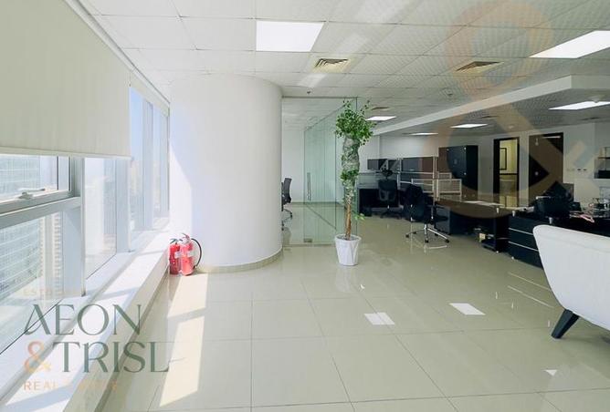 63644533 - صورة العقار 2