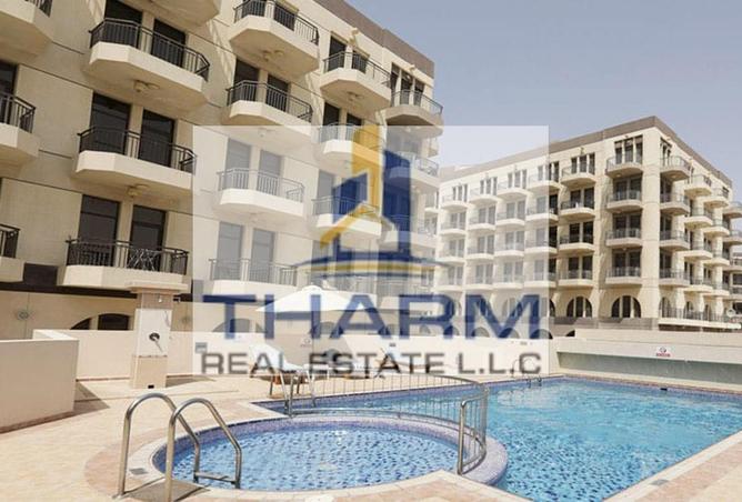 16289236 - Property Image 3