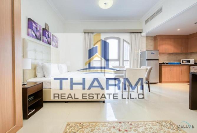 16289236 - Property Image 2