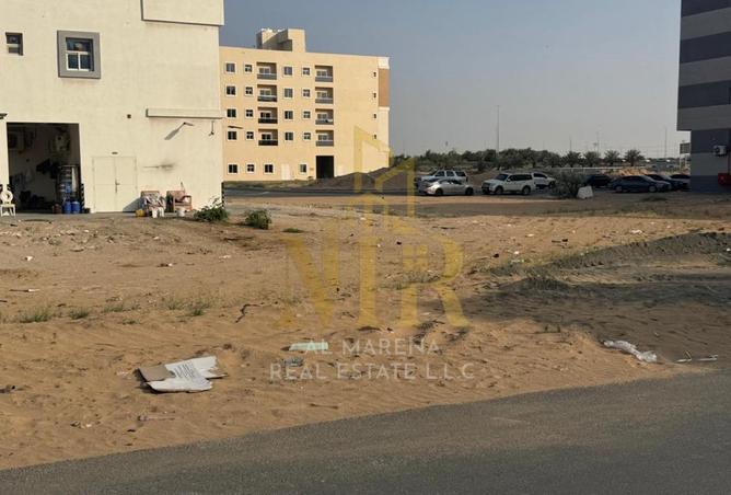 64045219 - صورة العقار 3