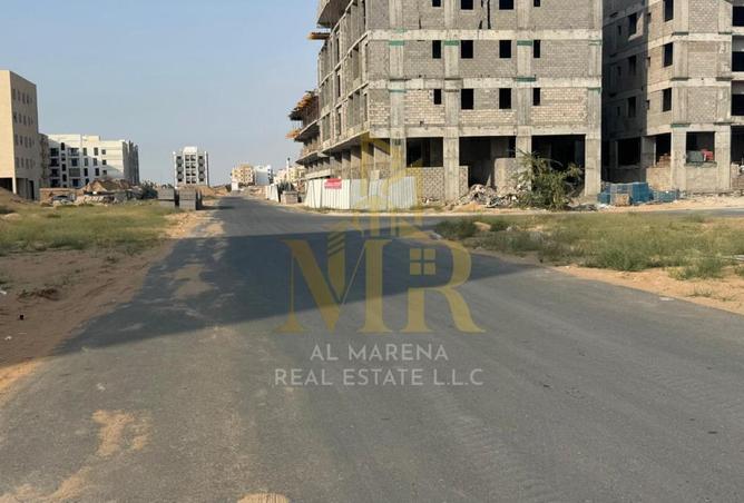 64045219 - الصورة الرئيسية للعقار