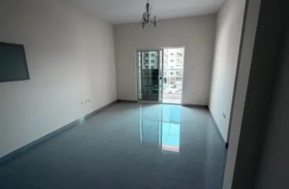 Apartment - 2 Bedrooms - 2 Bathrooms for rent in Al Rawda 2 Villas - Al Rawda 2 - Al Rawda - Ajman