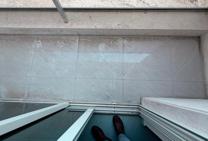 16211050 - Property Image 3