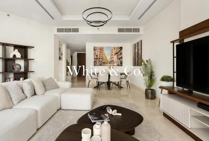 67428446 - Property Image 2