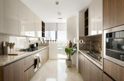Apartment - 2 Bedrooms - 3 Bathrooms for rent in Imperial Avenue - Downtown Dubai - Dubai Apartment - 2 Bedrooms - 3 Bathrooms for rent in Imperial Avenue - Downtown Dubai - Dubai