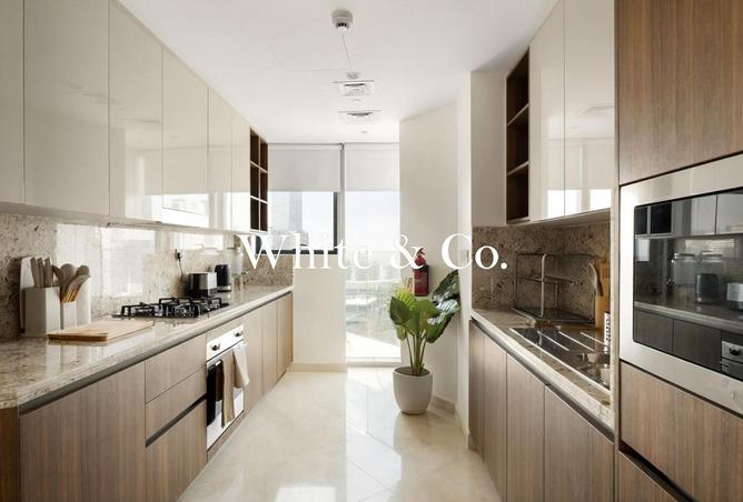 67428446 - Property Image 3