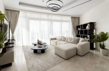Apartment - 2 Bedrooms - 3 Bathrooms for rent in Imperial Avenue - Downtown Dubai - Dubai Apartment - 2 Bedrooms - 3 Bathrooms for rent in Imperial Avenue - Downtown Dubai - Dubai