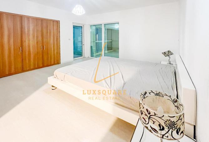 15936277 - Property Image 3