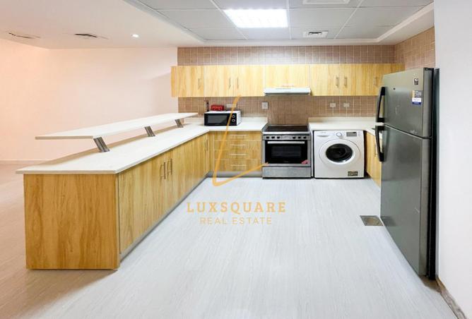 15936277 - Property Image 2