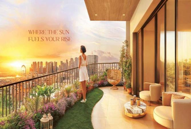 64414582 - Property Image 2