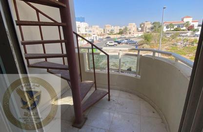 Villa - 4 Bedrooms - 5 Bathrooms for rent in Al Rifa'a - Mughaidir - Sharjah Villa - 4 Bedrooms - 5 Bathrooms for rent in Al Rifa'a - Mughaidir - Sharjah