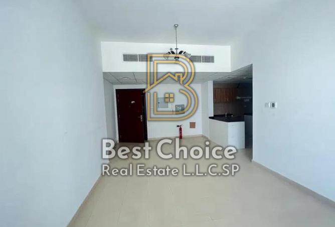 124711556 - Property Image 3