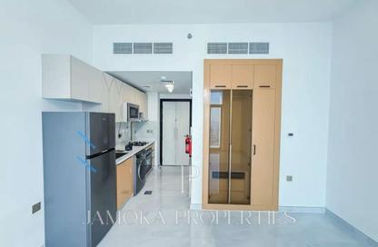 Apartment - 1 - 1 for rent in Skyz by Danube - Arjan - Dubai Apartment - 1 - 1 for rent in Skyz by Danube - Arjan - Dubai