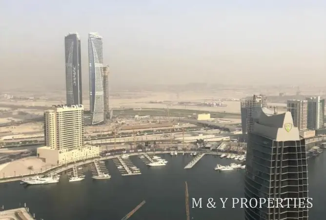 146885638 - صورة العقار 3
