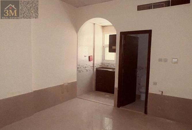 88747801 - Property Main Image