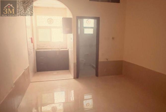88747801 - Property Image 2