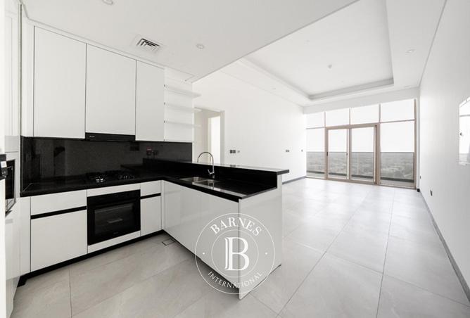 63650678 - صورة العقار 2