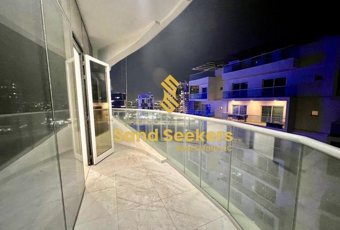 15991236 - الصورة الرئيسية للعقار