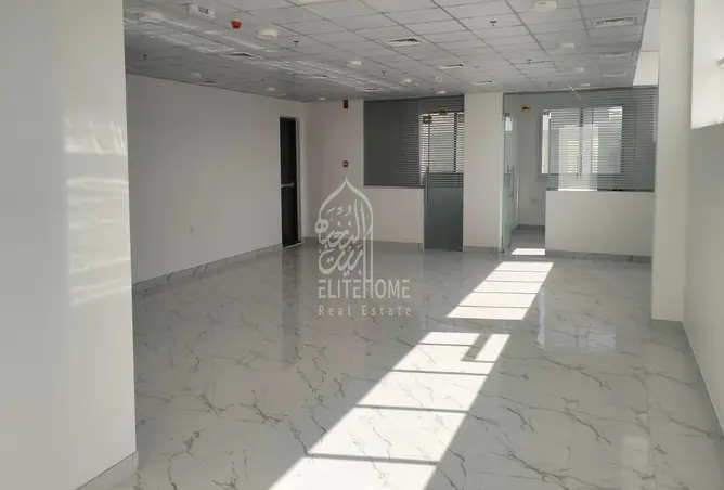 158222677 - Property Image 2