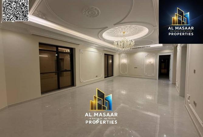 16217224 - Property Image 3