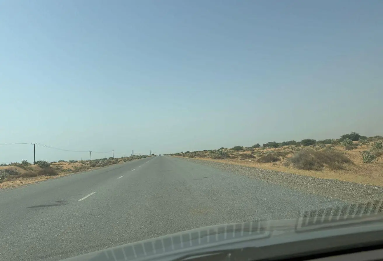 108616350 - Property Main Image