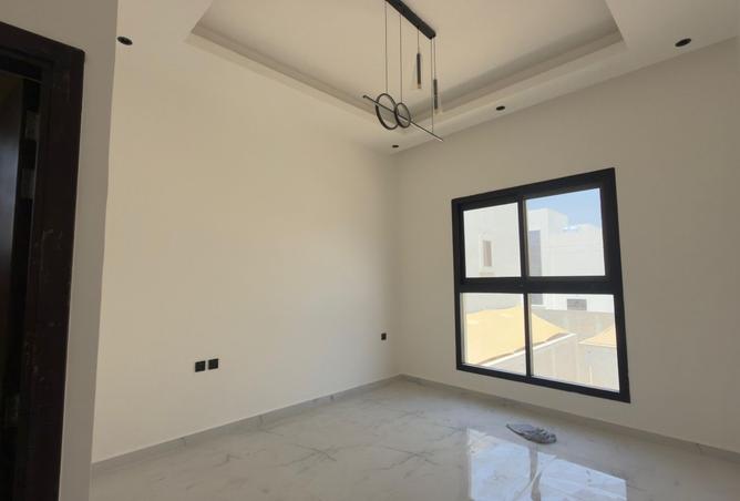 116833164 - Property Image 3