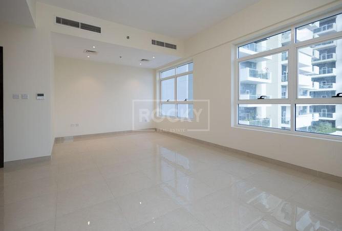 65570256 - صورة العقار 2