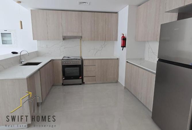 16002720 - صورة العقار 3