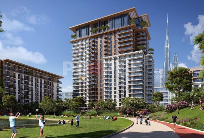 90924428 - Property Main Image