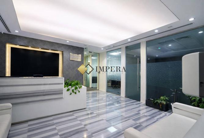 136991954 - Property Main Image