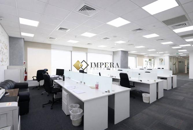 136991954 - Property Image 2
