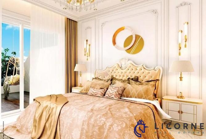 16262723 - صورة العقار 3