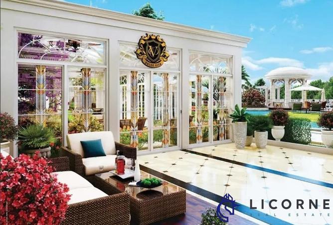 16262723 - الصورة الرئيسية للعقار