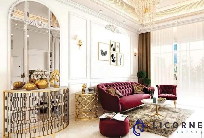 16262723 - صورة العقار 2